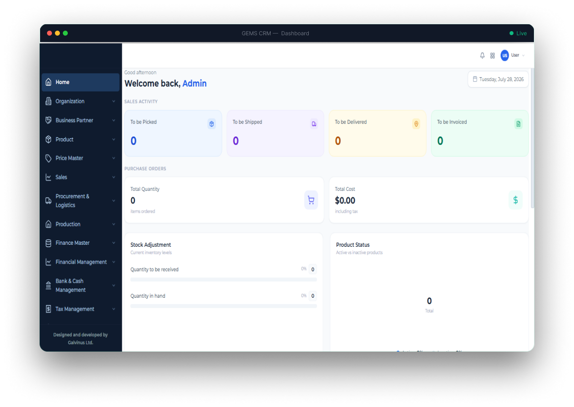 GEMS-CRM-—-Dashboard1-1-2.png
