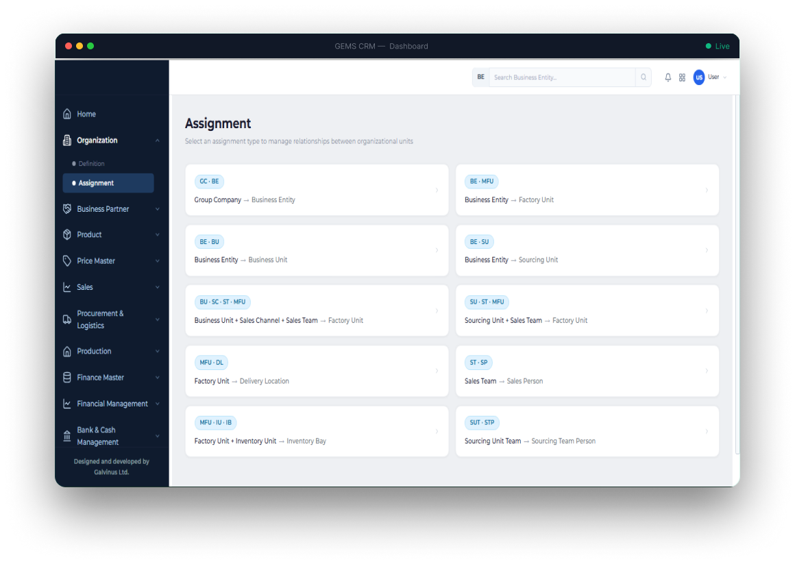 GEMS-CRM-—-Dashboard1-3.png